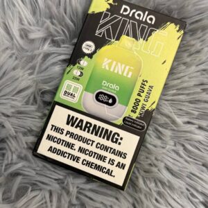 فيب 8000 سحبه