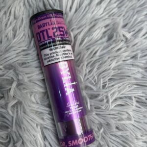 فيب 15000 سحبه