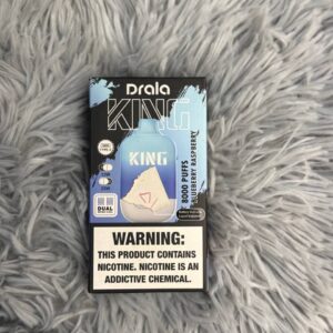 فيب 8000 سحبه