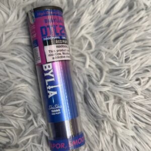 فيب 15000 سحبه