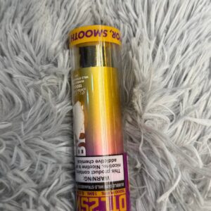 فيب 15000 سحبه