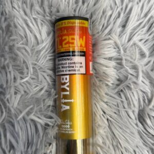 فيب 15000 سحبه