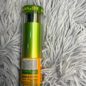 فيب 15000 سحبه