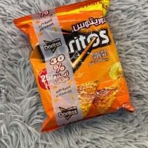 جبس دوريتوز