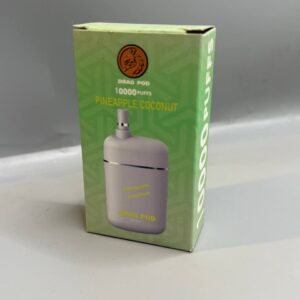 فيب 10000 سحبه