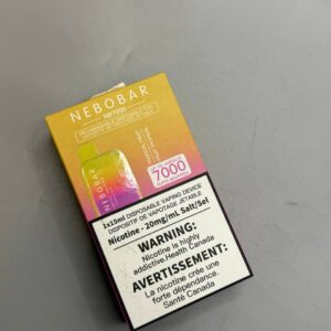 فيب 7000 سحبه