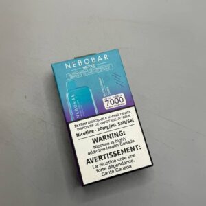 فيب 7000 سحبه