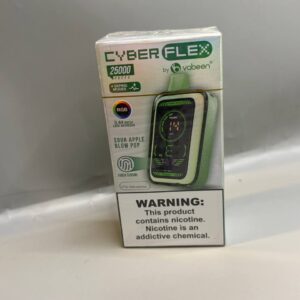 فيب 25000 سحبه