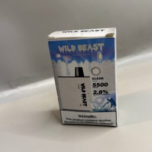 فيب 5500 سحبه