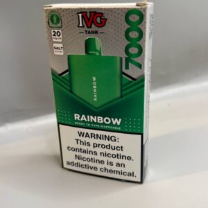 فيب 7000 سحبه