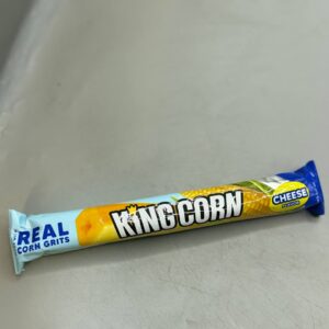 جبس ذرة 2قطعة