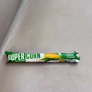 جبس ذرة 2قطعة