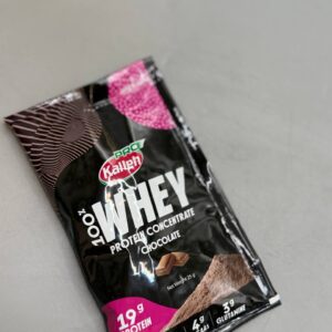 PROTEIN CONCENTRATE