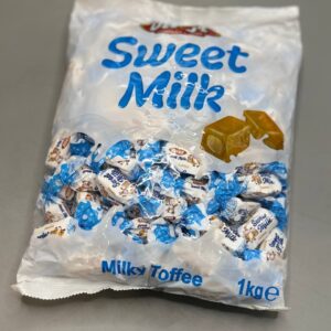 جكليت Sweet Milk