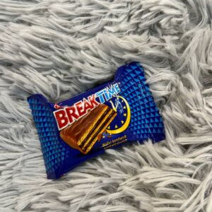 2نستله BREAK