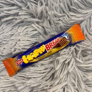 2نستله BREAK