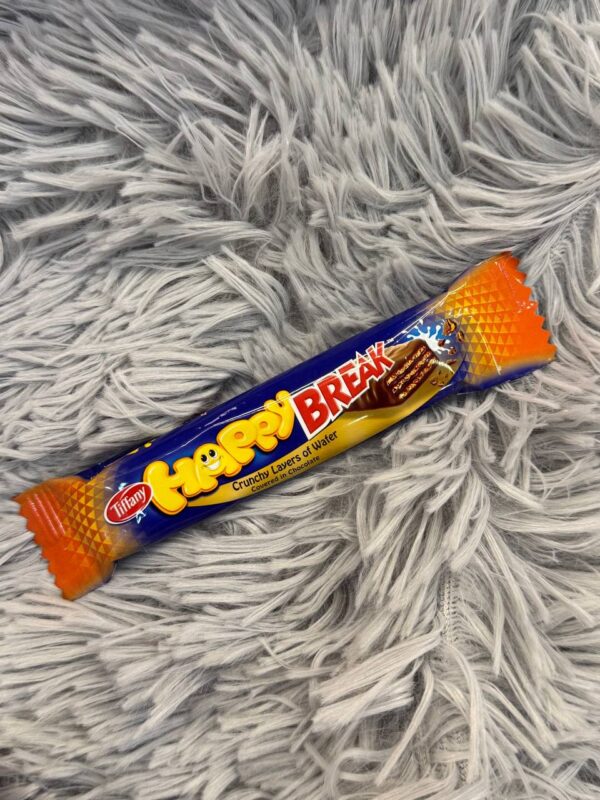 2نستله BREAK