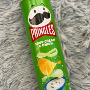 جبس برنكلز دبل