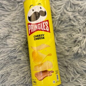 جبس برنكلز دبل