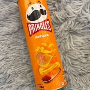 جبس برنكلز دبل