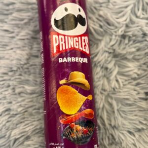 جبس برنكلز دبل