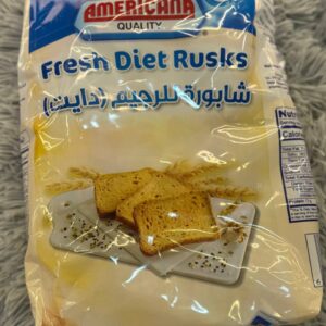 شابوره دايت