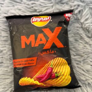 جبس دوريتوز