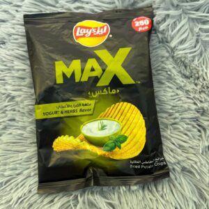 جبس دوريتوز