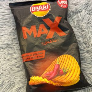 جبس دوريتوز