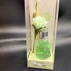 فواحه مزهريه