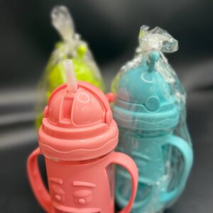 كلاص+قصبه اطفال