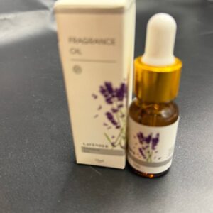 قطرات معطره مباخر كهربائيه