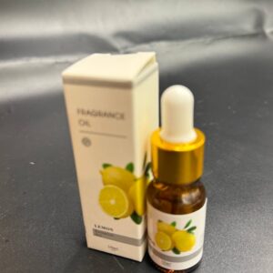 قطرات معطره مباخر كهربائيه