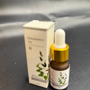 قطرات معطره مباخر كهربائيه