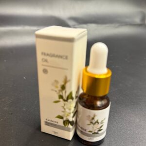 قطرات معطره مباخر كهربائيه