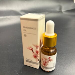 قطرات معطره مباخر كهربائيه