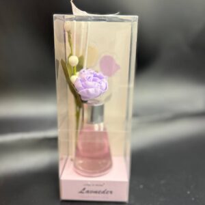 فواحه مزهريه