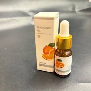 قطرات معطره مباخر كهربائيه