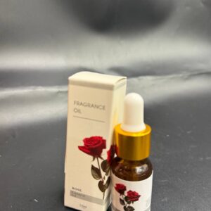 قطرات معطره مباخر كهربائيه