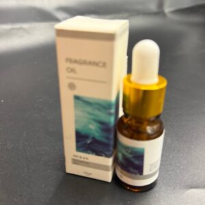 قطرات معطره مباخر كهربائيه