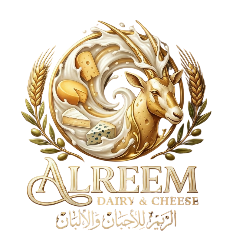 منتجات الريم