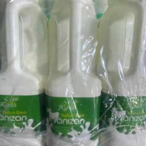 بطل جك كبير * 6