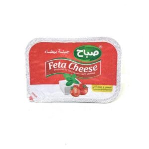 بلم صباح مالح صغير *48