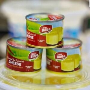 جبن لكمه هاجدو *36