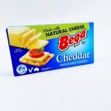 بلوك بيغا *24