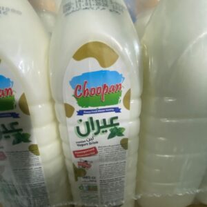 بطل جوبان صغير * 24