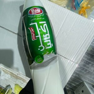 بطل اكتفتي كبير * 6