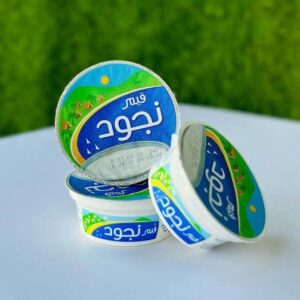 قشطه نجود * 36