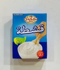 قشطه ولكر * 36 باكيت