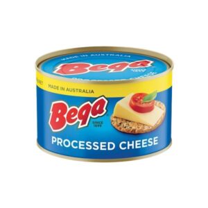 بيغا معدنيه وسط *36